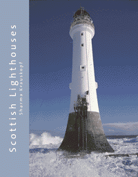 Scottish Lighthouses