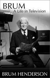 Brum - A Life in Television